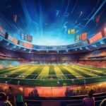 Is Gold365 Blue.Com An Official Extension?