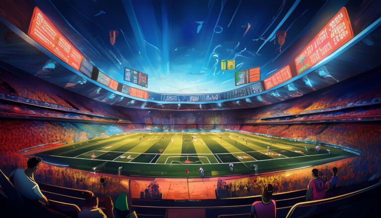 How To Retrieve Reddy Book Id Login Password In 2025?