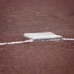 99exch: Transforming Digital Trading and Community Engagement in India