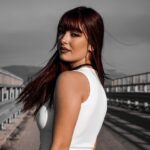 Reddybook Review: How This Platform is Shaping Modern Digital Learning