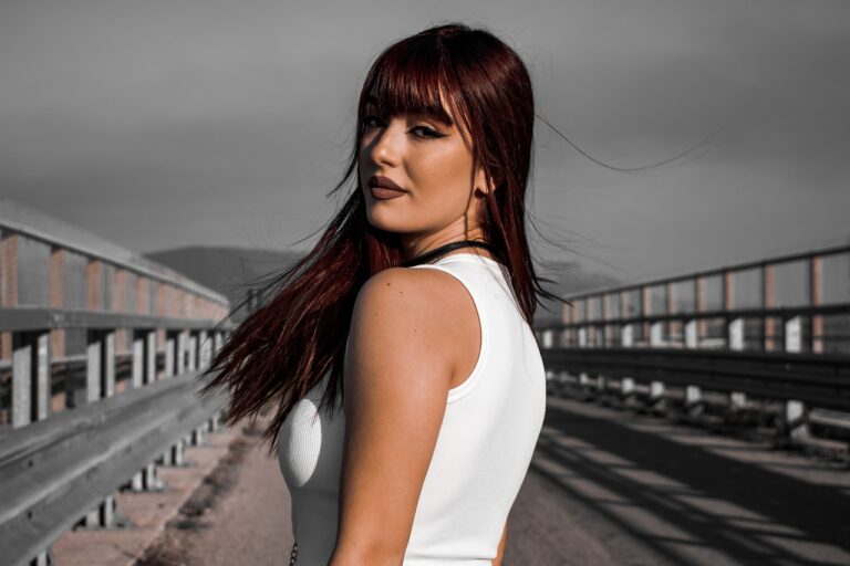 Reddybook Review: How This Platform is Shaping Modern Digital Learning