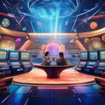 Gold365 ID Review: Features, Benefits, and Comparison with Leading Betting Platforms