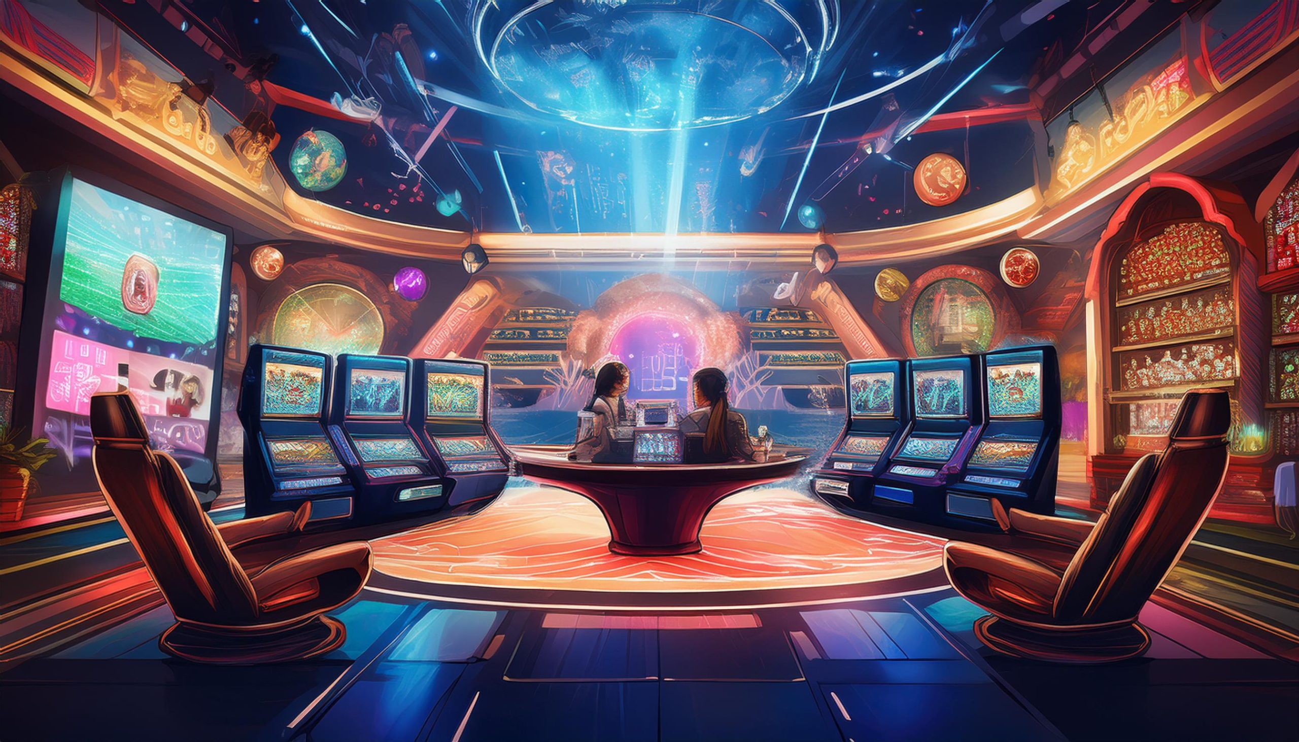 Gold365 ID Review: Features, Benefits, and Comparison with Leading Betting Platforms