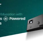 Gold365 Review: Features, Benefits, and How It Stands Out in the Online Trading Arena